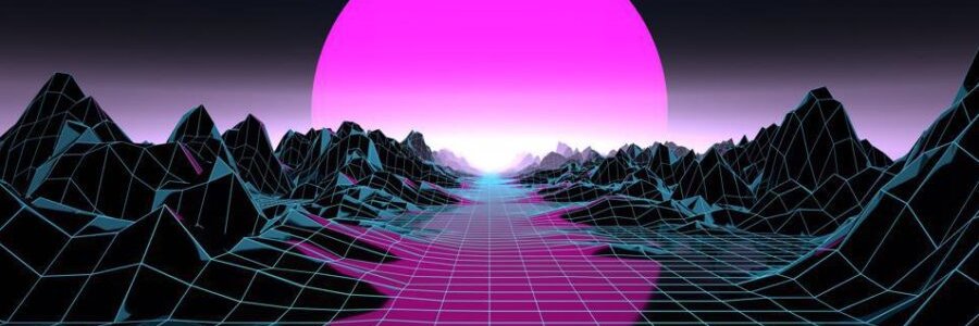 cryptocub_x009's profile banner image