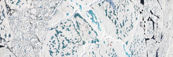 CRiceS_H2020 Profile Banner