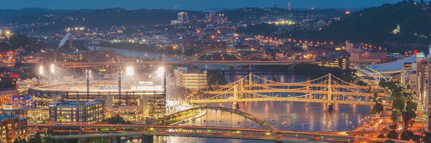 pchspittsburgh's profile banner image