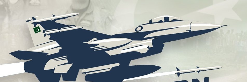 PKKHTweet's profile banner image