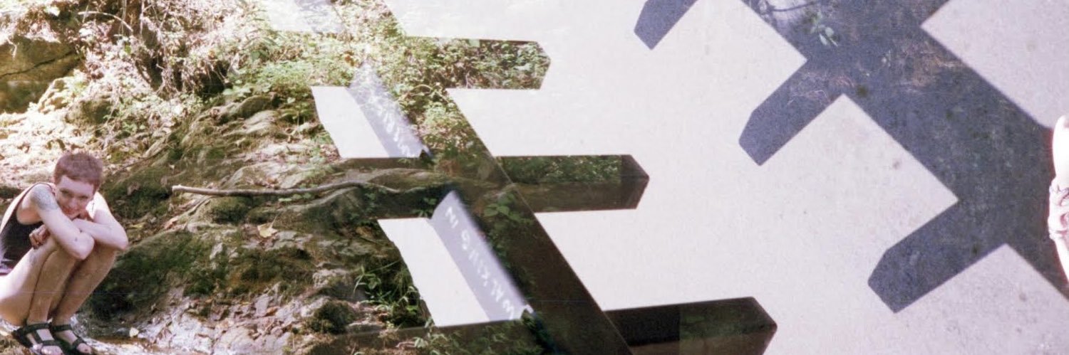 mmcdangerous's profile banner image