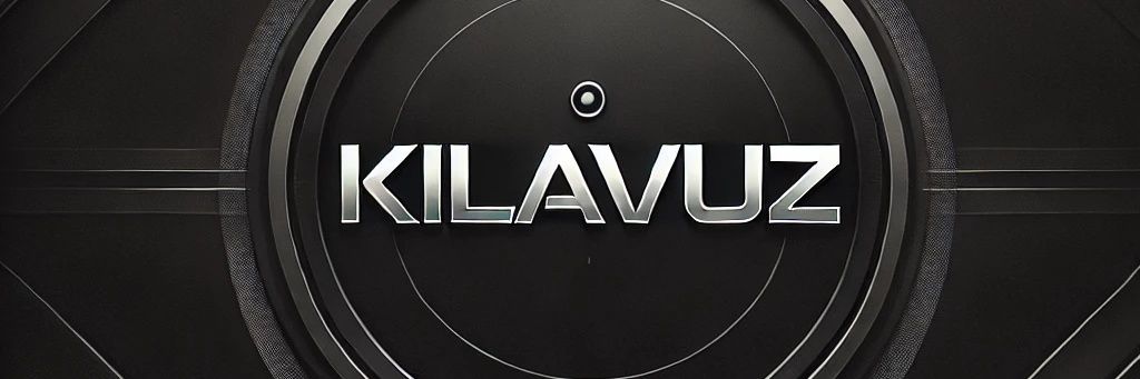 kupa_a_s's profile banner image
