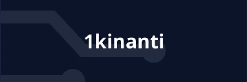 kokohEdwin's profile banner image