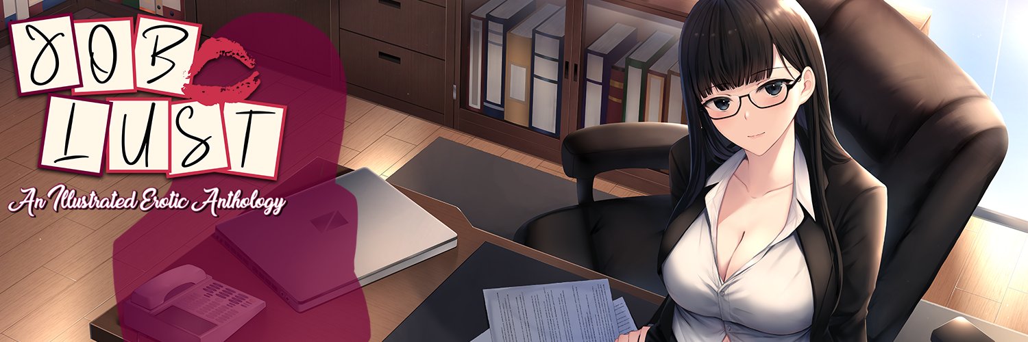 AnimonWorks's profile banner image