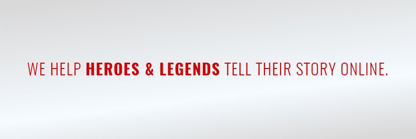 16 Creative, Inc banner