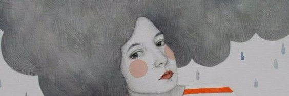 educcca's profile banner image