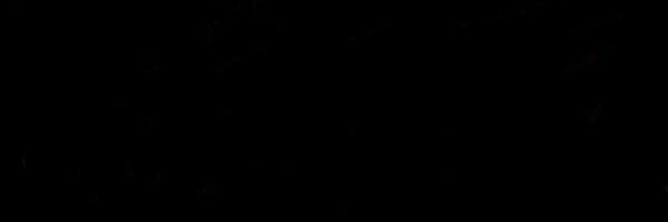Karma banner