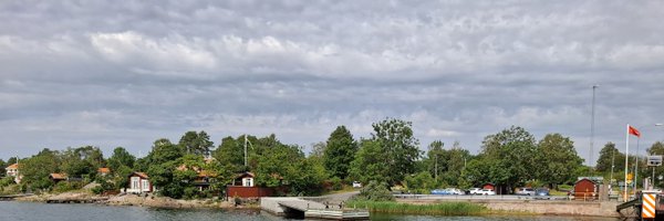 BishnuChemistry Profile Banner