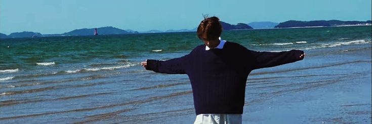 Putt🍒 banner