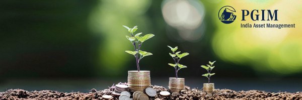 nahaani Profile Banner