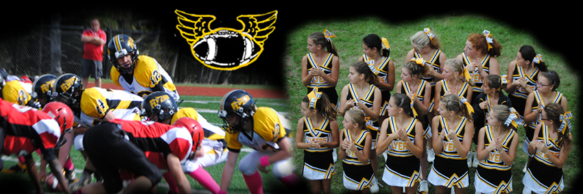 FlyersFootball's profile banner image