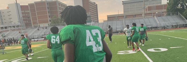 kevion_munford Profile Banner