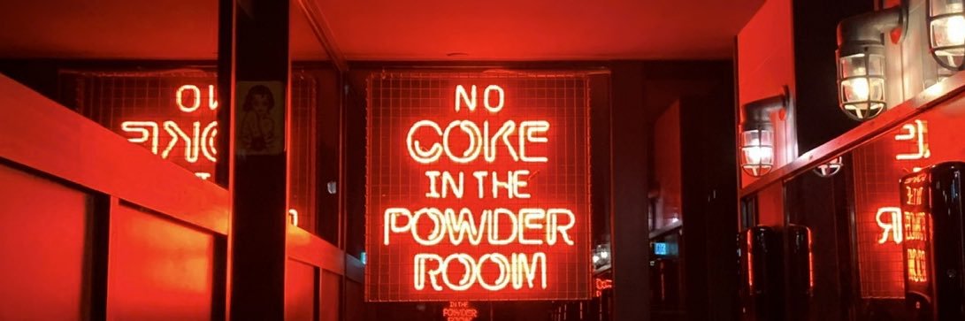 ashley ⋆౨ৎ˚⟡.• banner