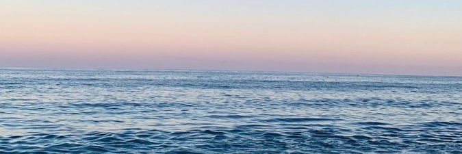 . banner