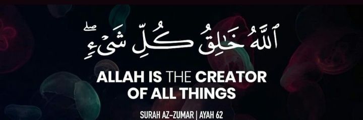 ashrafsheikh25's profile banner image