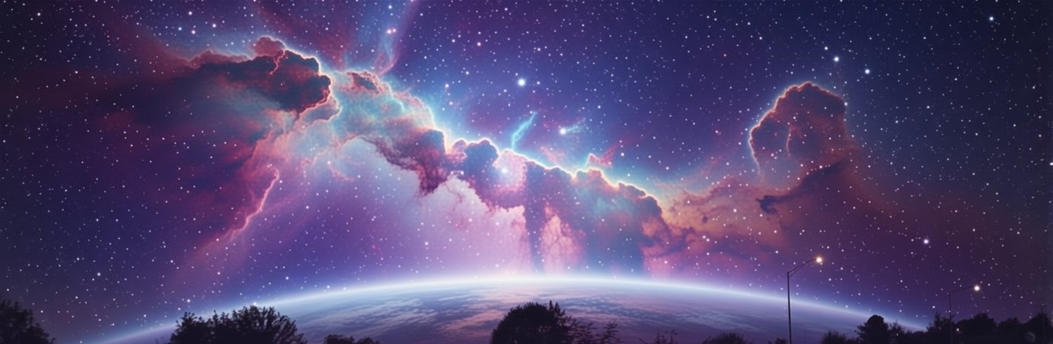 ICap007's profile banner image