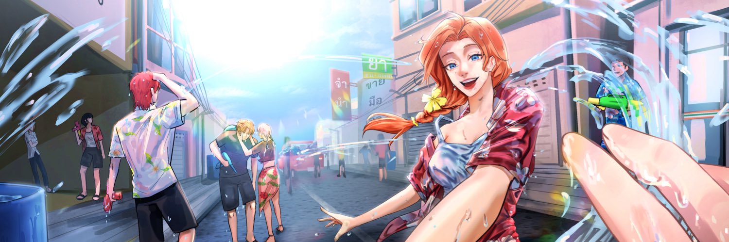 mnotkawaii's profile banner image