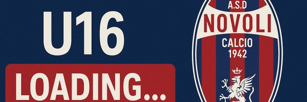 damando79 Profile Banner