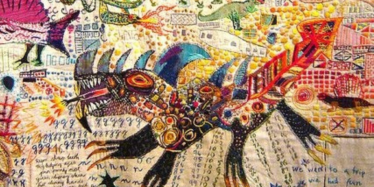 JueliSabate's profile banner image