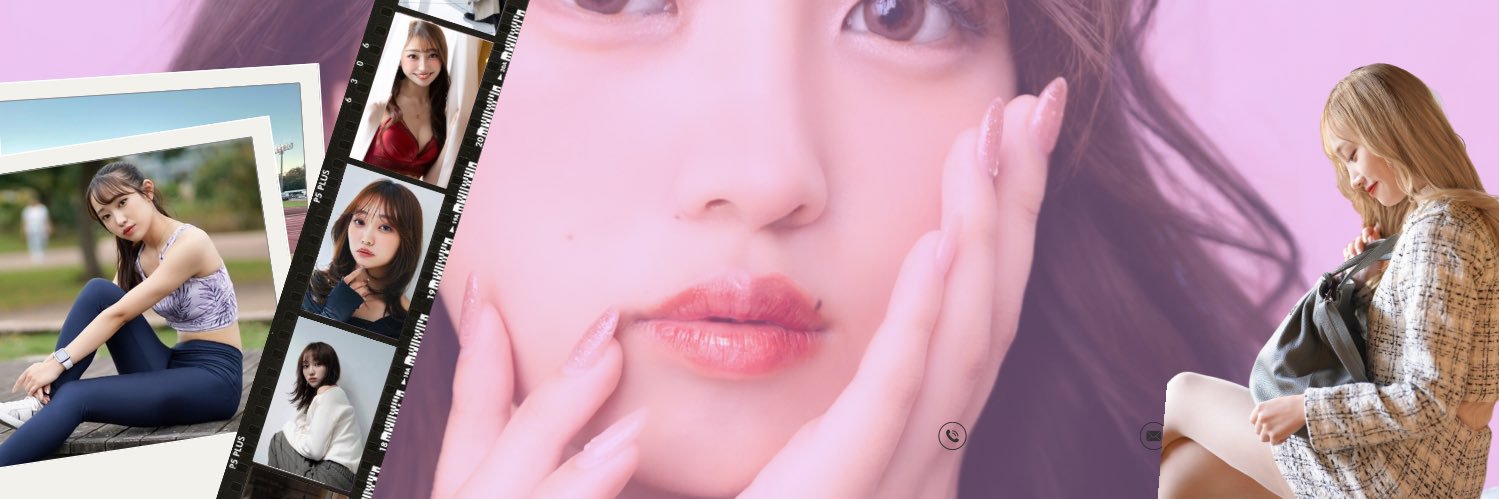 谷内田 結唯 banner