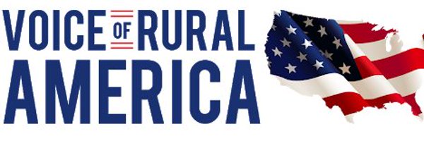 VoiceofRuralAm Profile Banner
