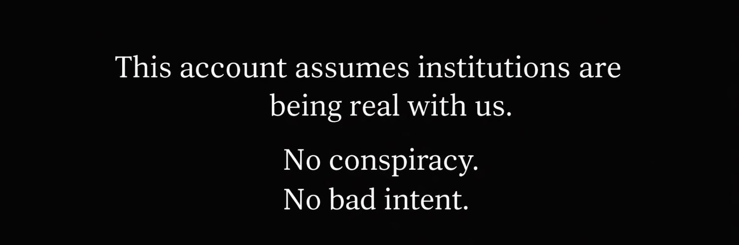 Leo from London banner