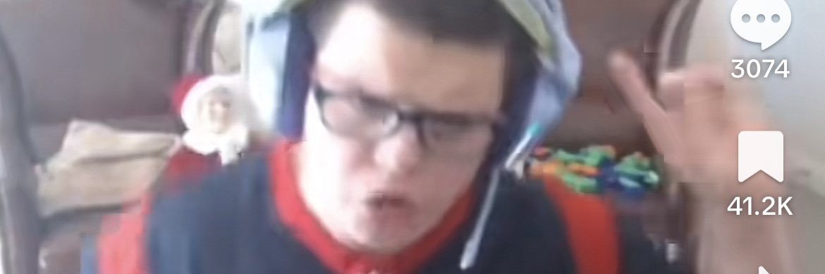 ryan10533's profile banner image