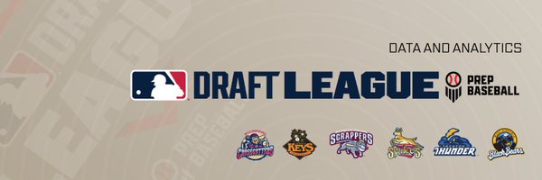 draftleaguedata Profile Banner