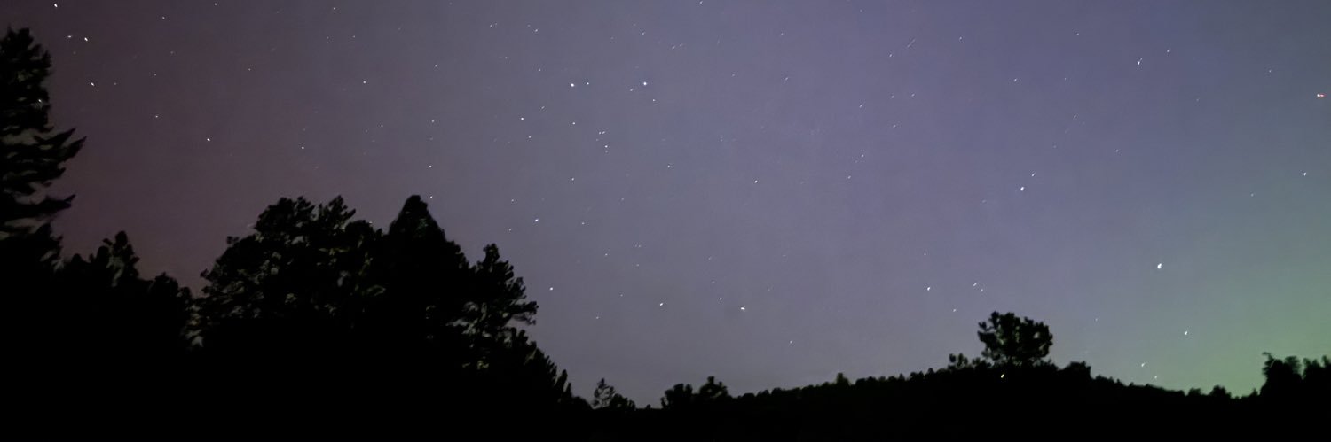 msperling91's profile banner image