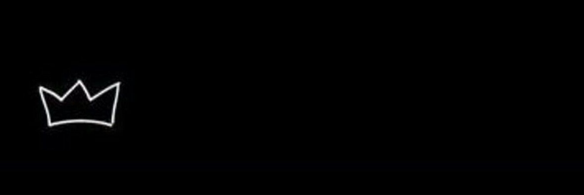 𝙈 𝘼 𝙔 𝘼. banner