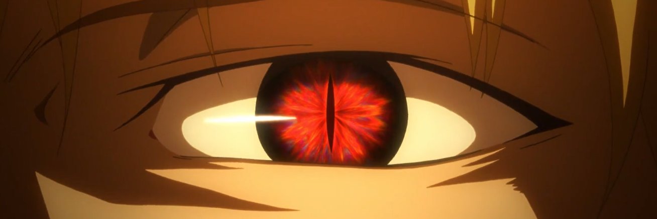 arsmayo1's profile banner image