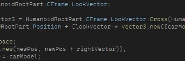 Menoitius Profile Banner