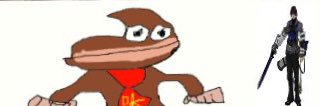 dylan strawhatdac🐀 banner