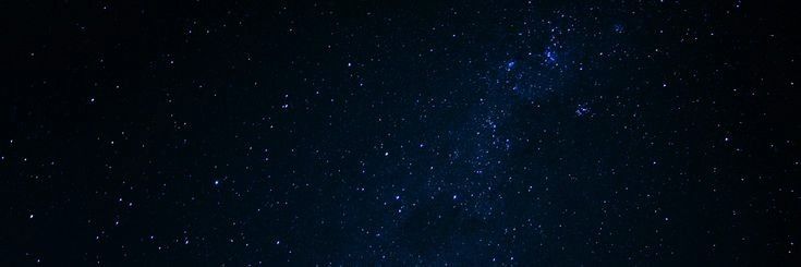 alexa lvs ffaty banner