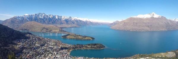 johncadigan Profile Banner