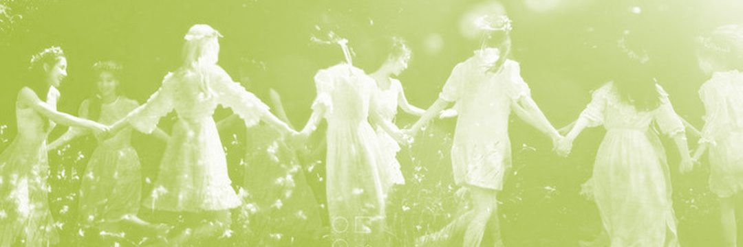 xo, my cybermeep hyeju fan¹² banner