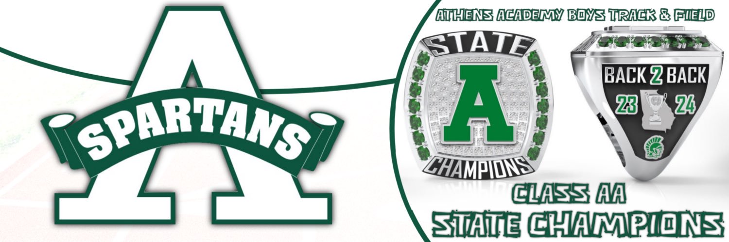 𝗔𝗧𝗛𝗘𝗡𝗦 𝗔𝗖𝗔𝗗𝗘𝗠𝗬 𝗧𝗥𝗔𝗖𝗞& 𝗙𝗜𝗘𝗟𝗗's banner