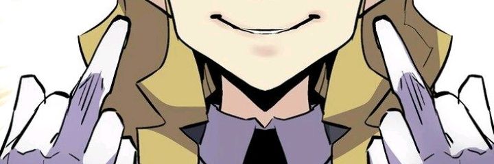 Andrew10563144's profile banner image