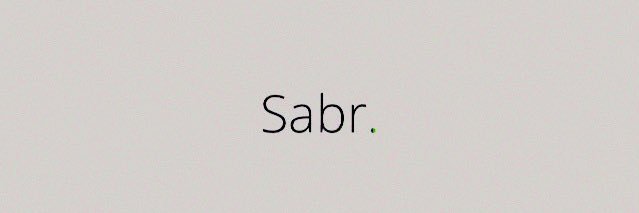 TOP banner