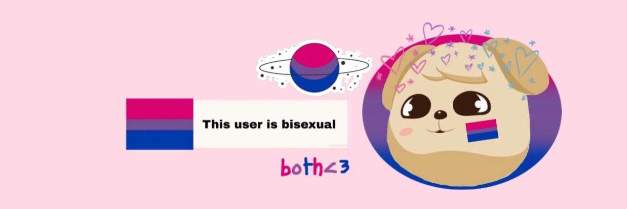straysonata's profile banner image