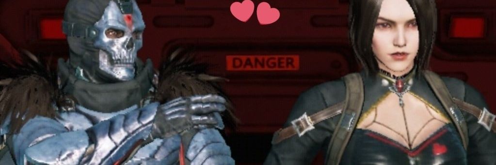 Comrade Mace 🫠 banner