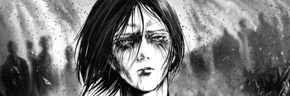 anilinesesh's profile banner image