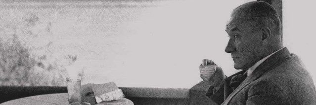 eyleemyldrm's profile banner image