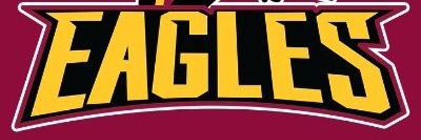 J_TAYLOR94 Profile Banner