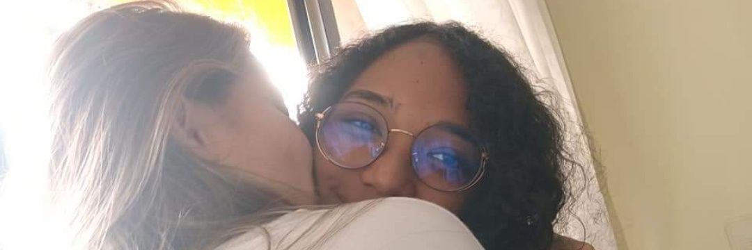 stefania_0103's profile banner image