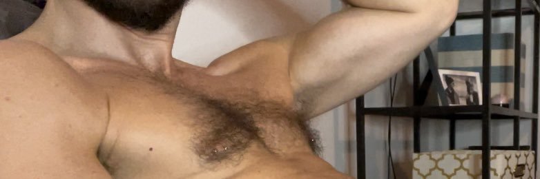 BaileyXXXWinter's profile banner image