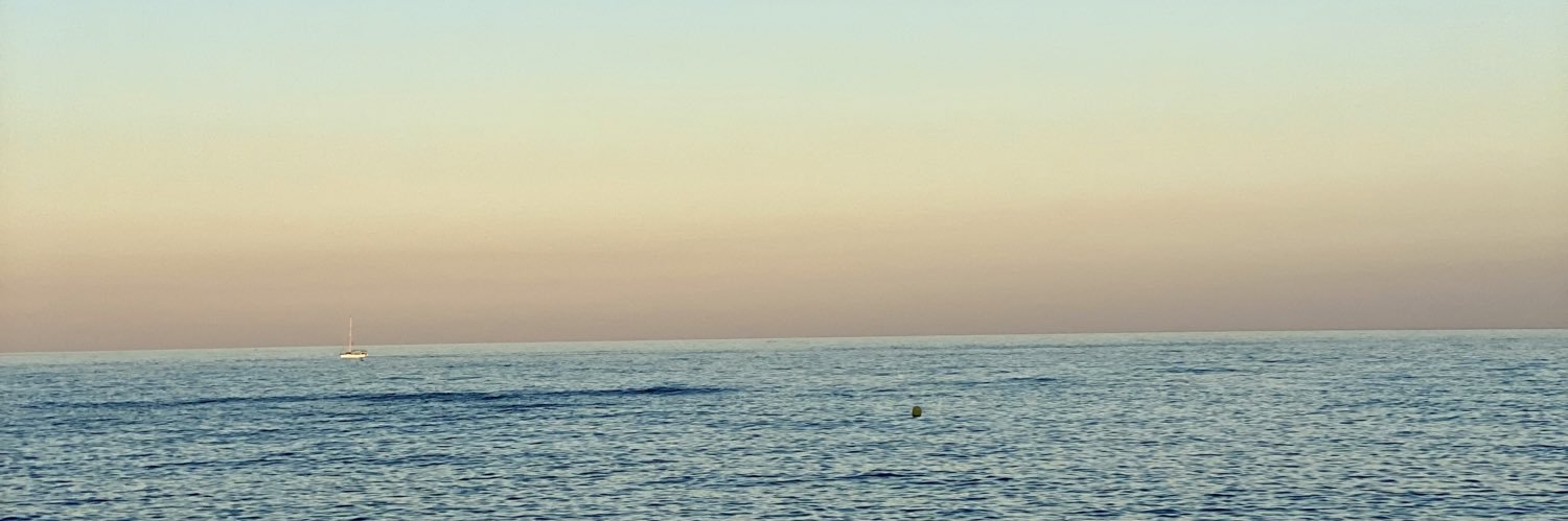 luque_blan's profile banner image