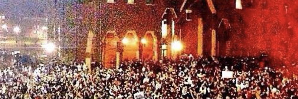 Malachi Tirrell banner