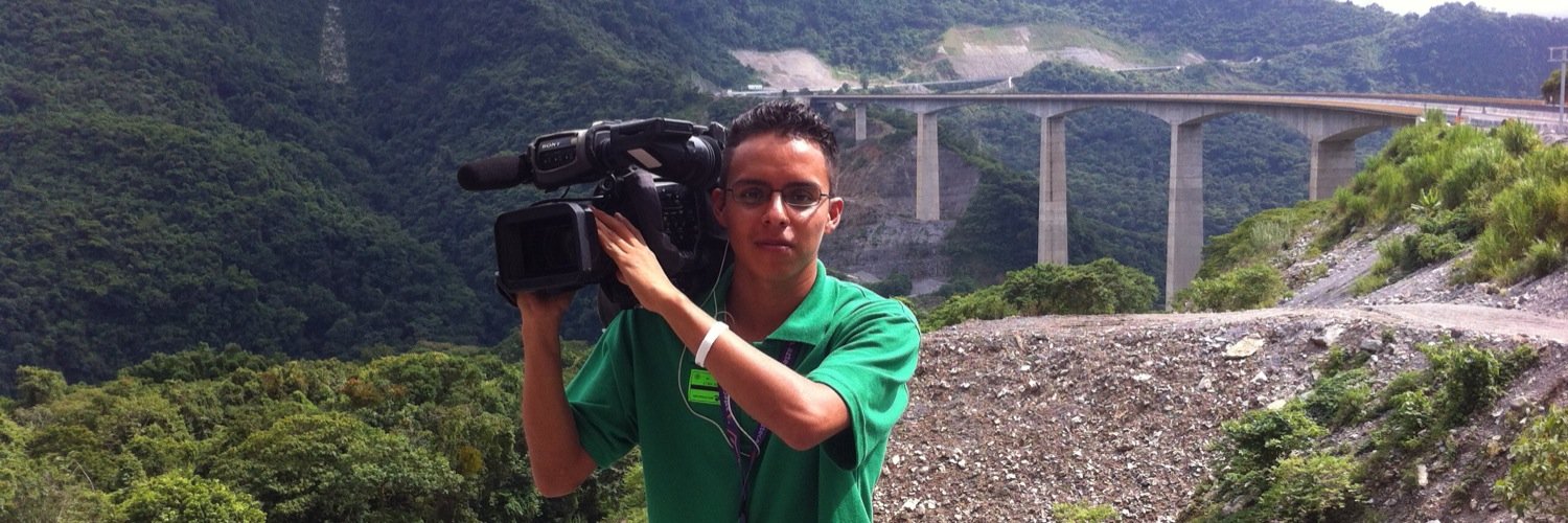 ferbravo_s's profile banner image