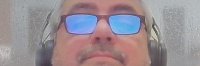 daleguaton's profile banner image